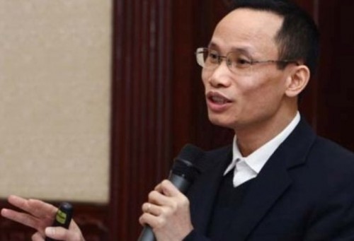 Tài chính tiêu dùng: Đất màu vẫn cần vun xới Tài chính tiêu dùng: Đất màu vẫn cần vun xới