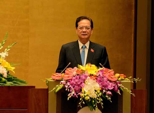 Chính phủ điều hành chủ động, linh hoạt các chính sách để kiểm soát tốt lạm phát