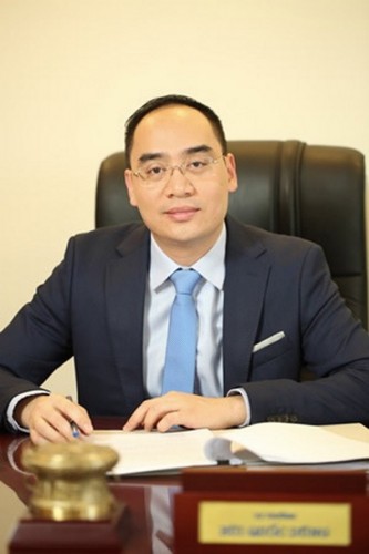 Dừng cho vay ngoại tệ: Một mũi tên nhằm nhiều mục tiêu