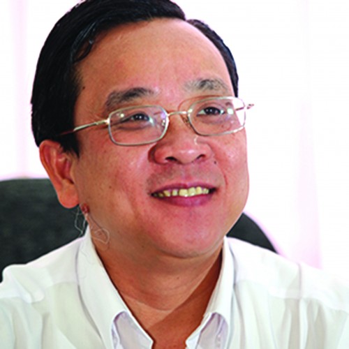 Không dùng tiền mặt: Tiết giảm được nhiều chi phí