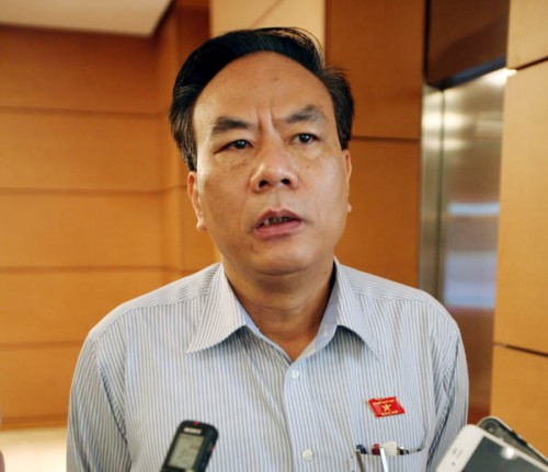 Tăng kỷ luật tài chính để đảm bảo an toàn nợ công