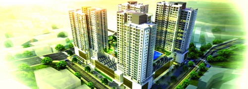 Gói tín dụng 30.000 tỷ đồng: Giải ngân tiếp, dân thở phào