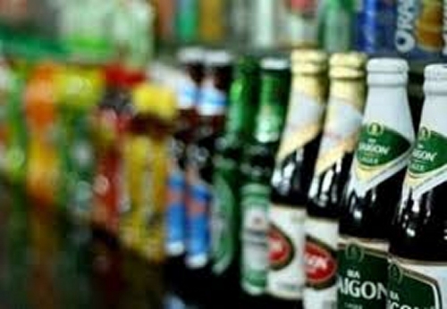 Ngày 17/3: Sabeco chốt danh sách cổ đông tổ chức ĐHCĐ thường niên năm 2017