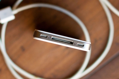 Bây giờ chính là thời điểm không thể tệ hơn để mua iPhone