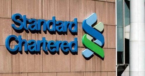 Standard Chartered và IFC hợp tác tài trợ thương mại