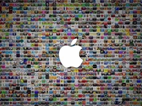 10 lý do khiến người dùng Android chuyển sang iPhone 10 lý do khiến người dùng Android chuyển sang iPhone