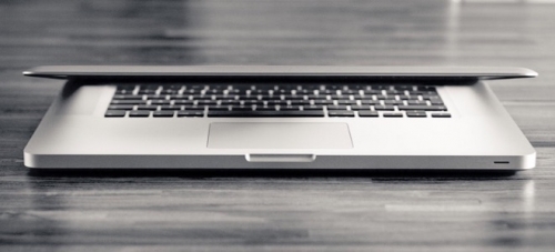 Cách biến MacBook thành điểm phát Wi-Fi Cách biến MacBook thành điểm phát Wi-Fi