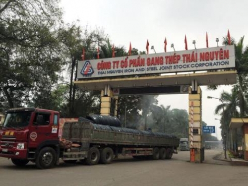 Xử lý 12 dự án thua lỗ: Bảo toàn tài sản nhà nước ở mức cao nhất Xử lý 12 dự án thua lỗ: Bảo toàn tài sản nhà nước ở mức cao nhất