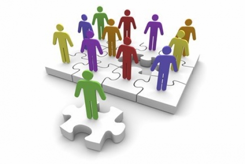 Tạm dừng cổ phần hóa 3 bệnh viện ngành giao thông vận tải