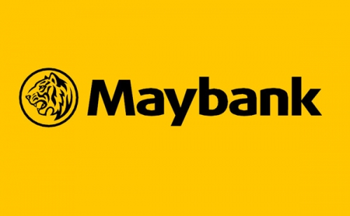 NH Maybank chi nhánh TP.HCM được cung cấp dịch vụ bao thanh toán trong nước NH Maybank chi nhánh TP.HCM được cung cấp dịch vụ bao thanh toán trong nước
