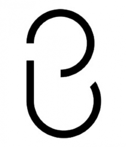 Samsung Galaxy S8 và Galaxy S8+ chính thức ra mắt