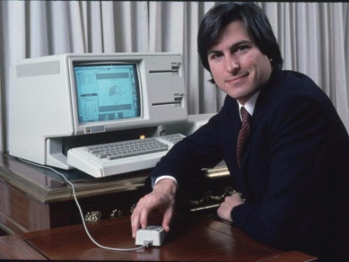 6 thiết bị đắt nhất mà Apple từng bán ra