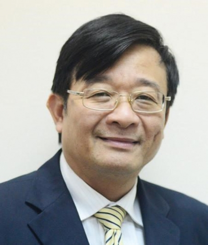 Nhiều giải pháp kiểm soát dòng chảy tín dụng