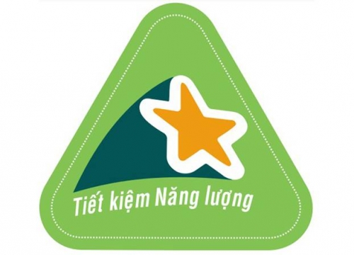 Trên 100 triệu USD hỗ trợ Việt Nam tăng cường tiết kiệm năng lượng Trên 100 triệu USD hỗ trợ Việt Nam tăng cường tiết kiệm năng lượng