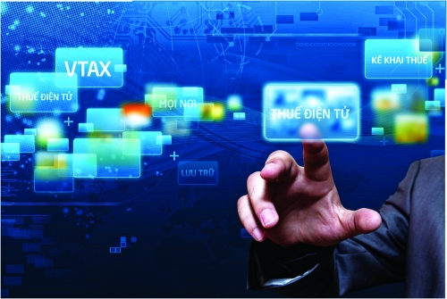 Rút ngắn khoảng cách kỳ vọng Rút ngắn khoảng cách kỳ vọng