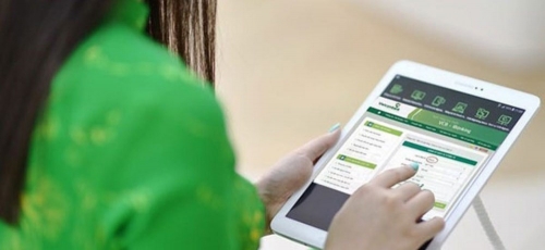 Hai mặt của tăng phí dịch vụ Hai mặt của tăng phí dịch vụ