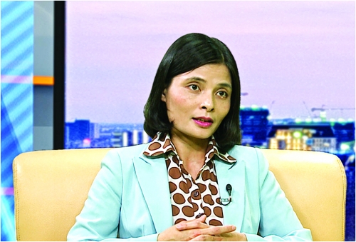 Cải thiện môi trường kinh doanh: Sự chậm trễ, thiếu quyết liệt vẫn còn rất lớn