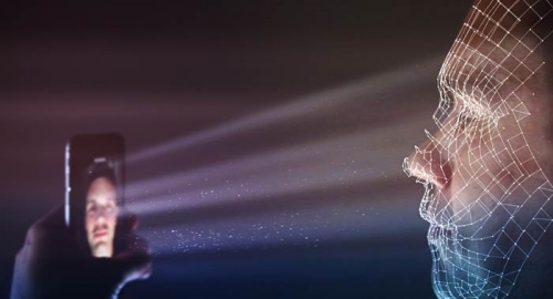 4 mẹo cải thiện độ ổn định của Face ID trên iPhone X 4 mẹo cải thiện độ ổn định của Face ID trên iPhone X