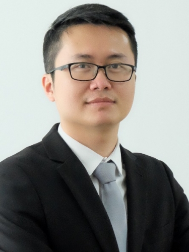 Savills Việt Nam công bố nhân sự mới