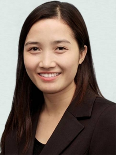 Savills Việt Nam công bố nhân sự mới