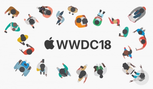 Apple sẽ công bố iOS 12, macOS 10.14, tvOS 12 và watchOS 5 tại WWDC 2018 vào ngày 4/6 Apple sẽ công bố iOS 12, macOS 10.14, tvOS 12 và watchOS 5 tại WWDC 2018 vào ngày 4/6
