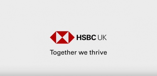 Ưu đãi ngập tràn với thẻ tín dụng HSBC