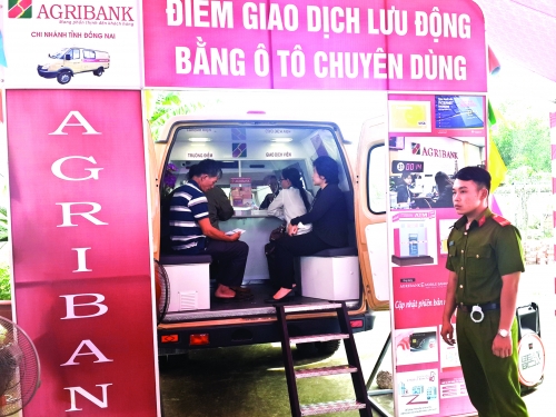 Về một đơn vị Anh hùng thời kỳ đổi mới