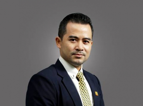 Thương mại điện tử, hấp dẫn nhưng cũng lắm chông gai