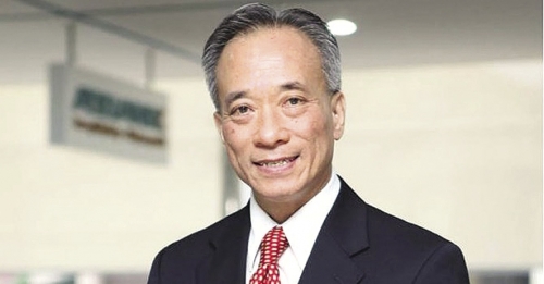 Không bỏ trứng vào một giỏ