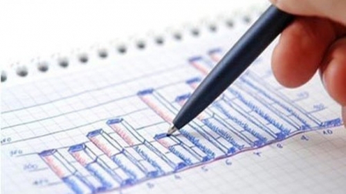 “Thắt đai an toàn” cho chứng quyền bảo đảm “Thắt đai an toàn” cho chứng quyền bảo đảm