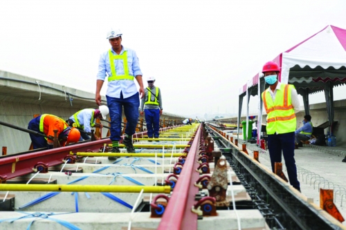 Siết thu hồi vốn tạm ứng ngân sách Siết thu hồi vốn tạm ứng ngân sách