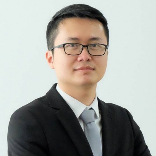 Thị trường văn phòng Hà Nội đang trên đà phục hồi và tăng trưởng