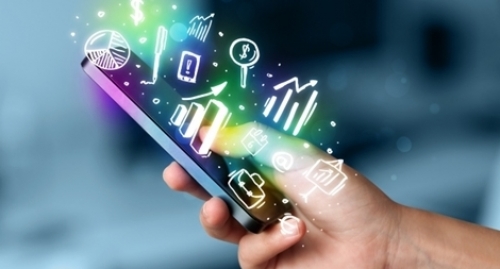 Techcom Securities chuyển đổi thành công ty cổ phần