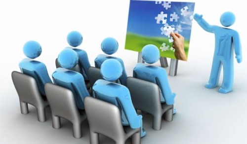 Đầu tư vào đổi mới kiểm toán nội bộ là chìa khóa đem lại giá trị kinh doanh Đầu tư vào đổi mới kiểm toán nội bộ là chìa khóa đem lại giá trị kinh doanh