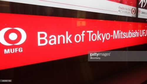 NHNN sửa đổi nội dung Giấy phép thành lập 2 chi nhánh của MUFG tại Việt Nam