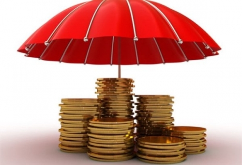 Đầu tư bảo hiểm có hấp dẫn? Đầu tư bảo hiểm có hấp dẫn?