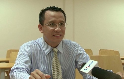 Nền tảng Basel II