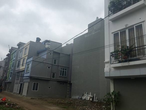 Phó Thủ tướng yêu cầu kiểm tra việc cấp sổ đỏ cho đất nông nghiệp tại Hà Đông