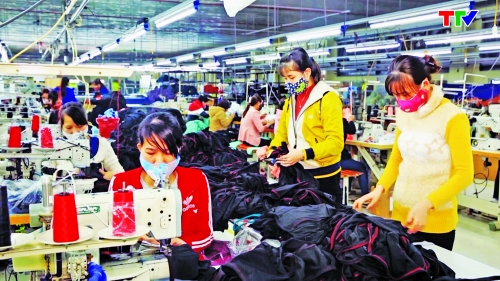 Chọn hướng đi nào trong hội nhập quốc tế?