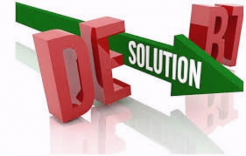 Thống đốc yêu cầu các TCTD tiếp tục đẩy mạnh xử lý nợ xấu