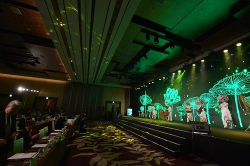 PCI 2018: Quảng Ninh tiếp tục dẫn đầu