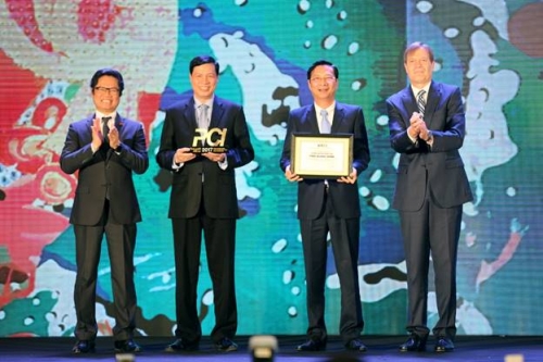 PCI 2018: Thông điệp, hành động và dư địa cho cải cách