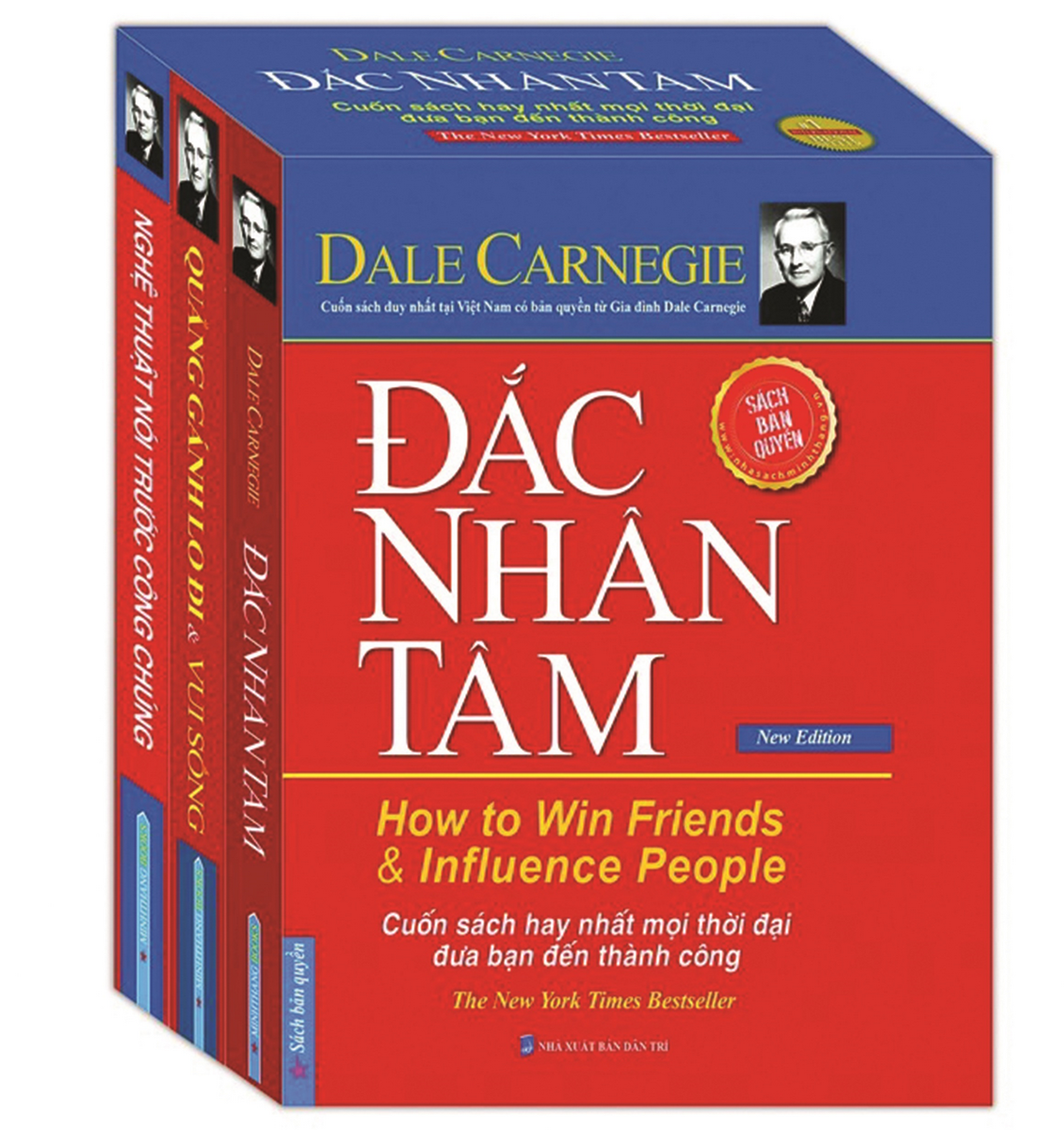 Sách về khởi nghiệp đang khởi sắc Sách về khởi nghiệp đang khởi sắc