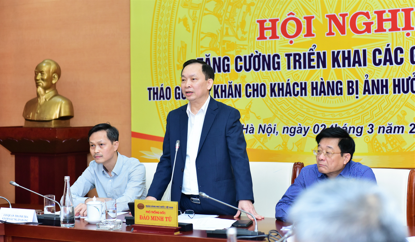 nganh ngan hang tiep tuc bam sat dien bien dich covid 19 de co giai phap phu hop