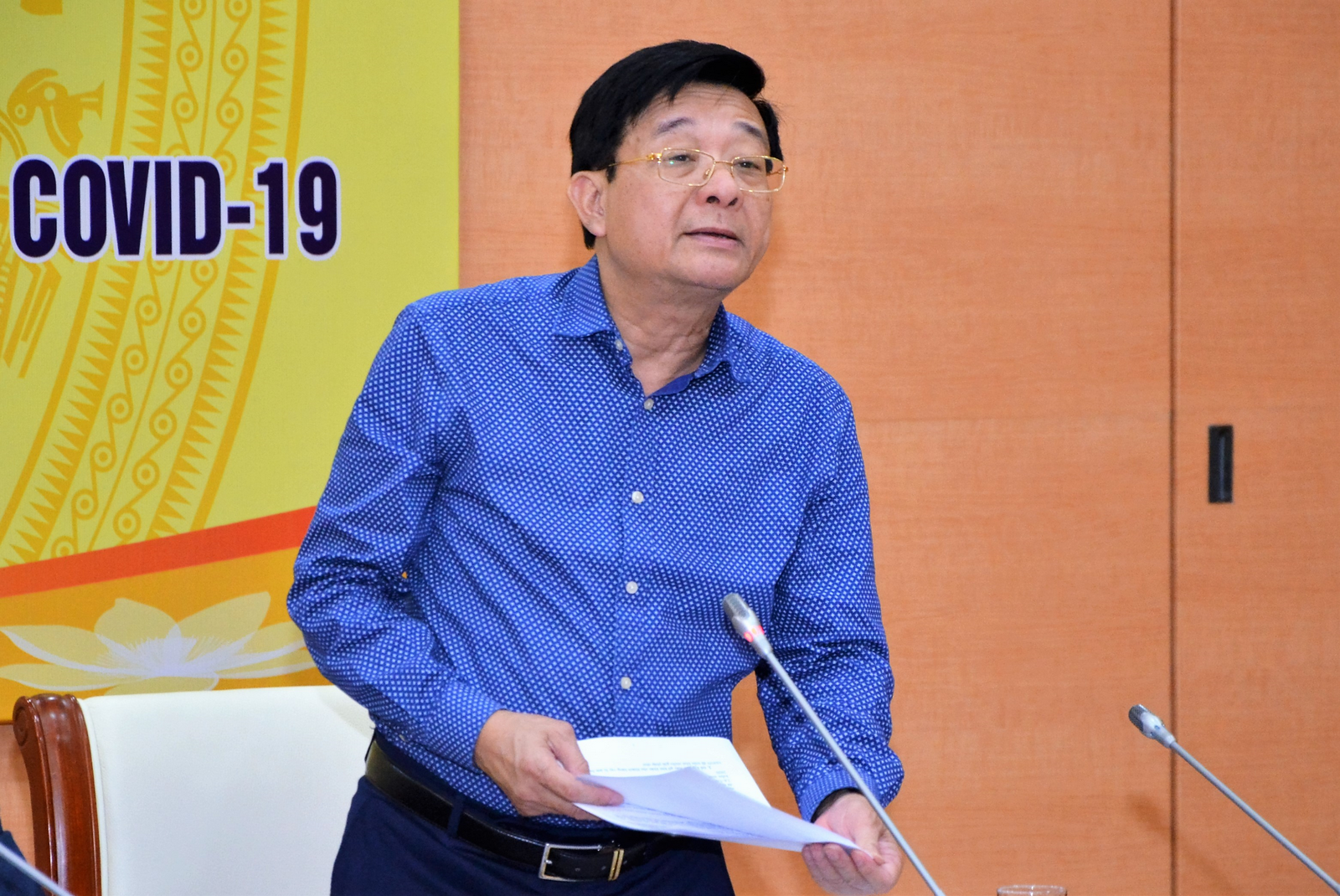 nganh ngan hang tiep tuc bam sat dien bien dich covid 19 de co giai phap phu hop