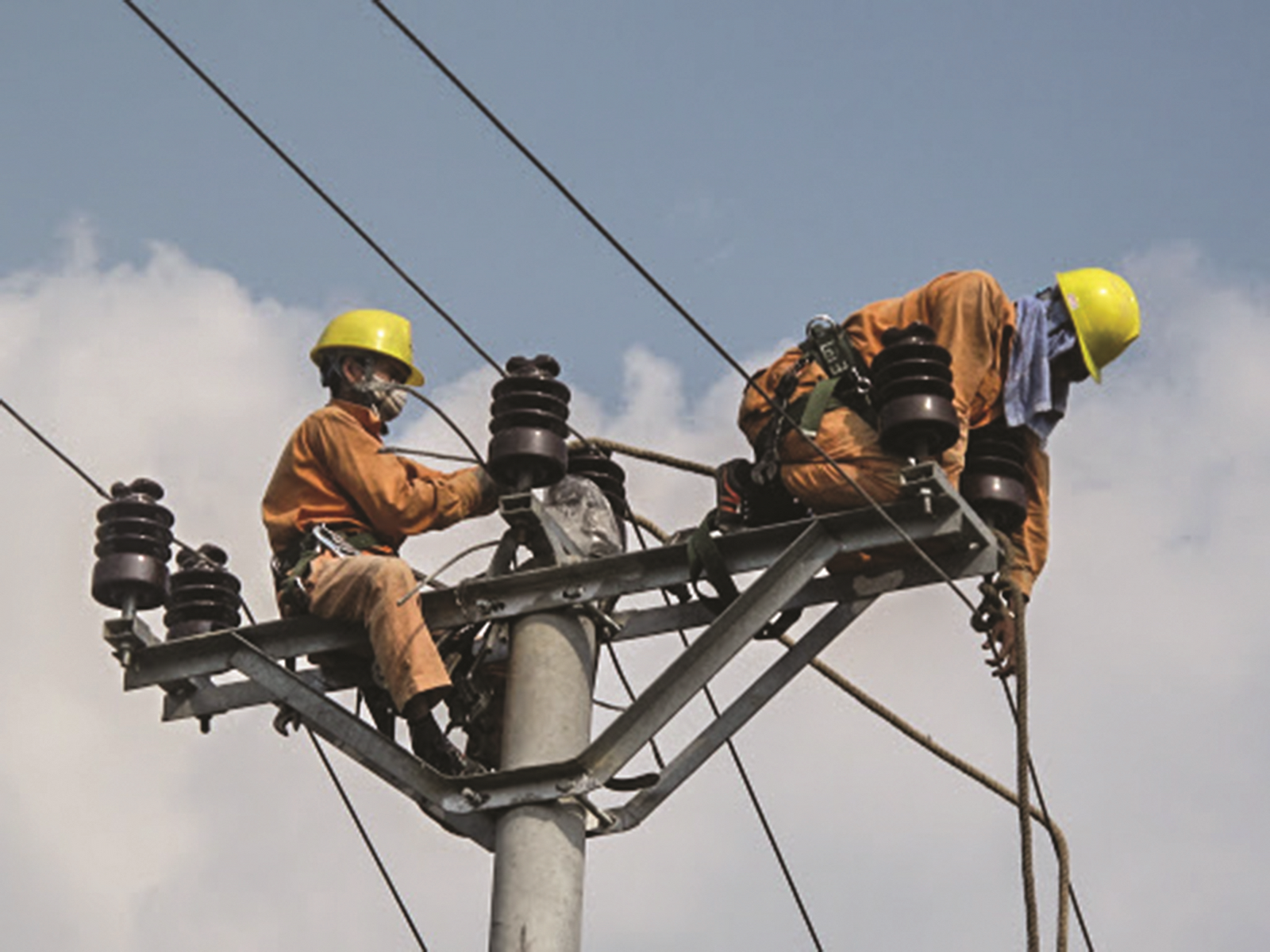 du thao bieu gia dien moi ban khoan moc hop ly