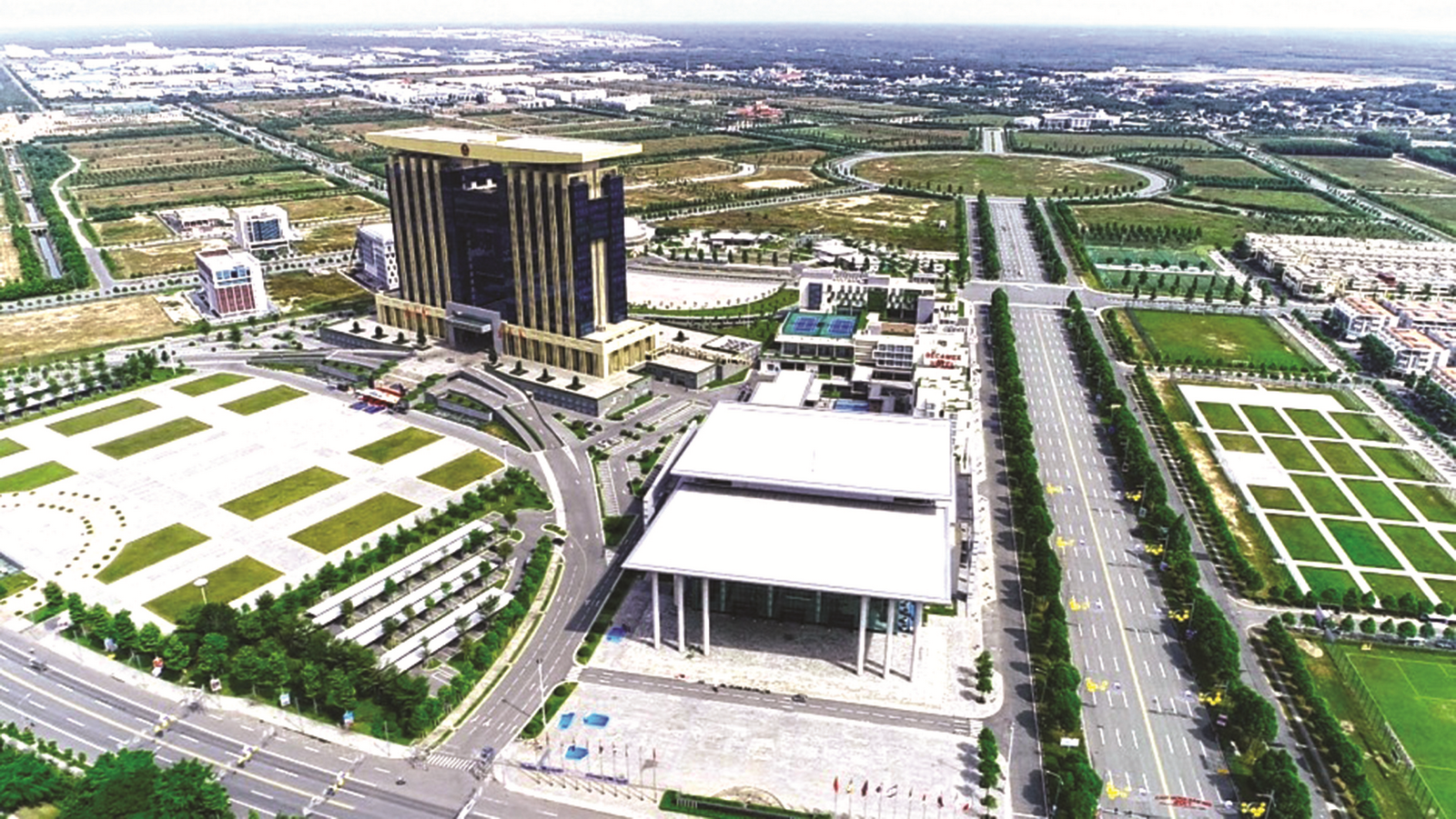 bat dong san cong nghiep trong nam 2020 evfta co tac dong the nao