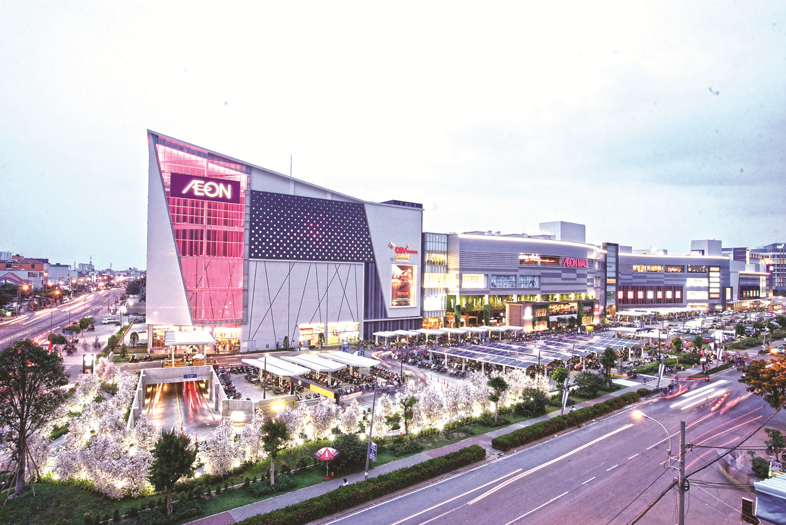 Xuất khẩu qua chuỗi siêu thị: Thúc đẩy hợp tác mở rộng thị trường Xuất khẩu qua chuỗi siêu thị: Thúc đẩy hợp tác mở rộng thị trường