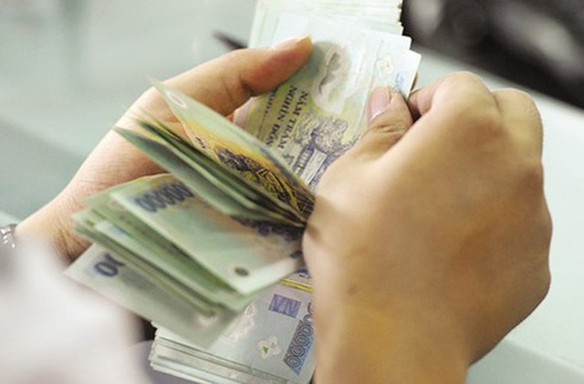 giam tru gia canh van chay sau