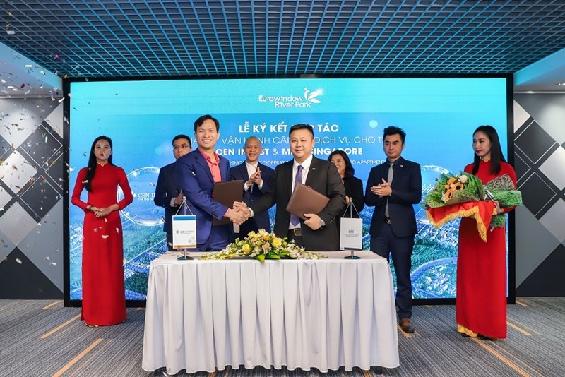 Căn hộ khách sạn sân bay - điểm sáng thị trường bất động sản 2020 can ho khach san san bay diem sang thi truong bat dong san 2020